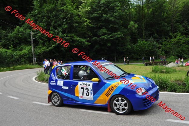 DSC_3098.JPG